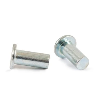 DIN 7338 typ A6